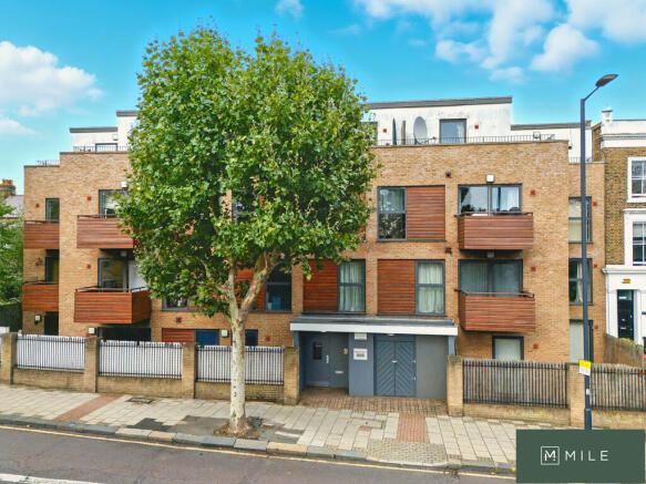 dji_2025042907470...