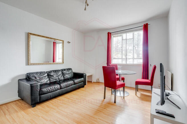 DSC03113hdr