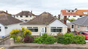10, Kendal Road, Kinmel Bay LL18 5BT