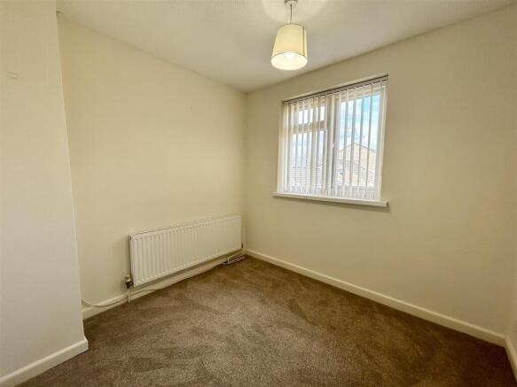Bedroom 2.jpeg