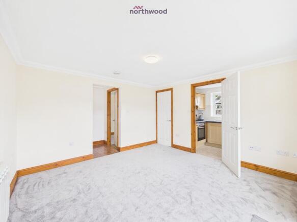High Street, Wrexham, LL12 photo 4