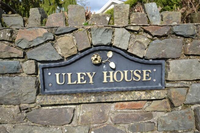 DSC_0073.JPG