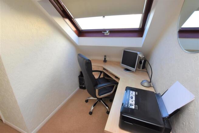 Study Area.jpg