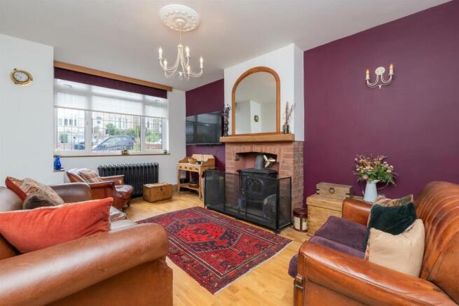 125-Sailsbury-road-BS16-5RY-13.jpg