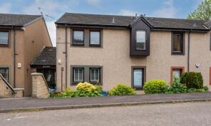19, Thornbank Street, Dundee DD4 6HT