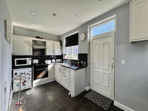 3 bed End of Terrace for sale Image 7