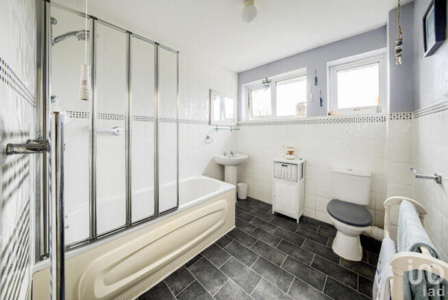 Photo 13