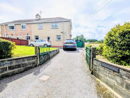 Llanboidy Road, Meidrim, Carmarthen, Carmarthenshire.