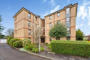 Flat 9, 81, Easter Warriston, Warriston, Edinburgh EH7 4QY