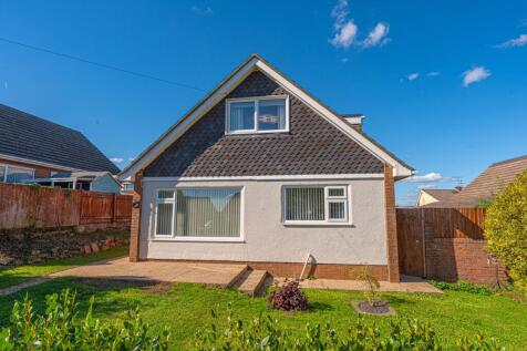 Anthony Drive, Caerleon, NP18