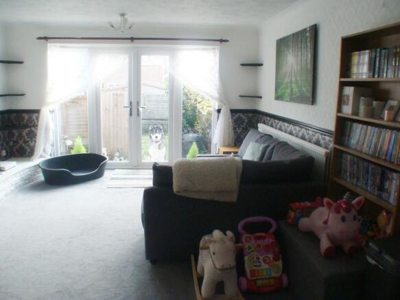 Photo 4