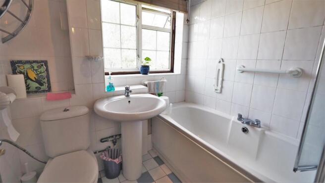 Bath.JPG