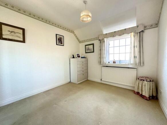 2 bed Apartment for sale Image 10