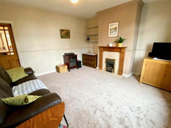 child lane 8 lounge 2.jpg