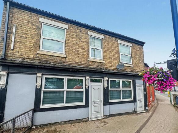IMG_1375.jpeg