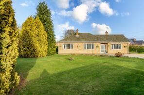 1, Scotts Lane, Brookville IP26 4RD