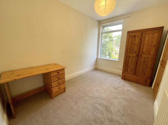 3 bed Terraced to rent Image 10