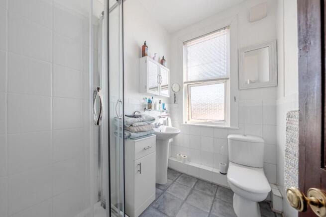 4 bed End of Terrace for sale Image 12