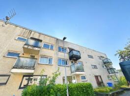 3, Loch Shin, East Kilbride, Glasgow G74 2DH