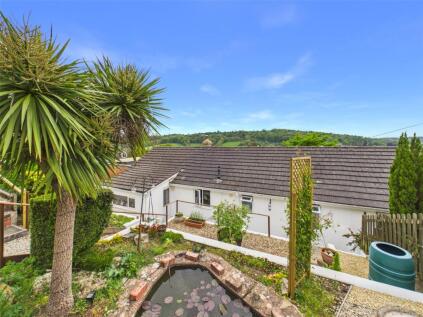 Butterrow Lane, Stroud, Gloucestershire, GL5