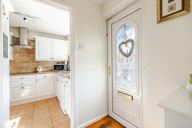 3 bed Link Detached House for sale Image 11