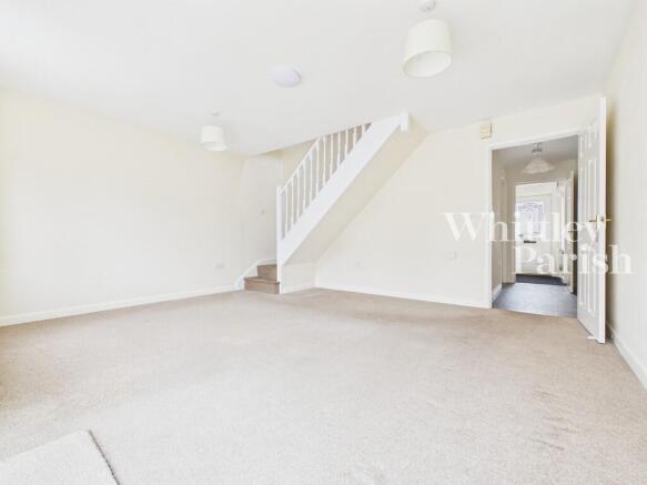 CAM04332G0-PR0680...