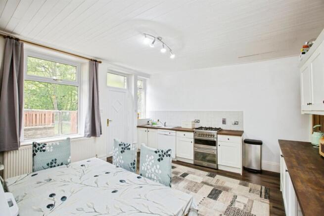 5 bed End of Terrace for sale Image 4