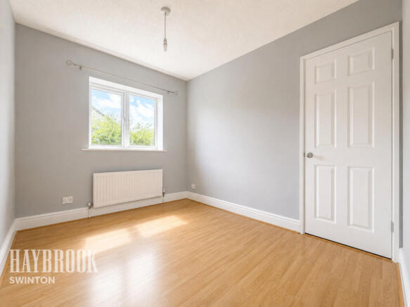 3 bed Semi-Detached for sale Image 10