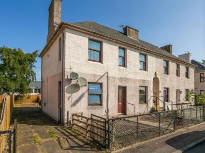 Kings Road, Tranent, EH33