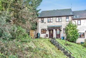 48, Upper Whatcombe, Frome BA11 3SE