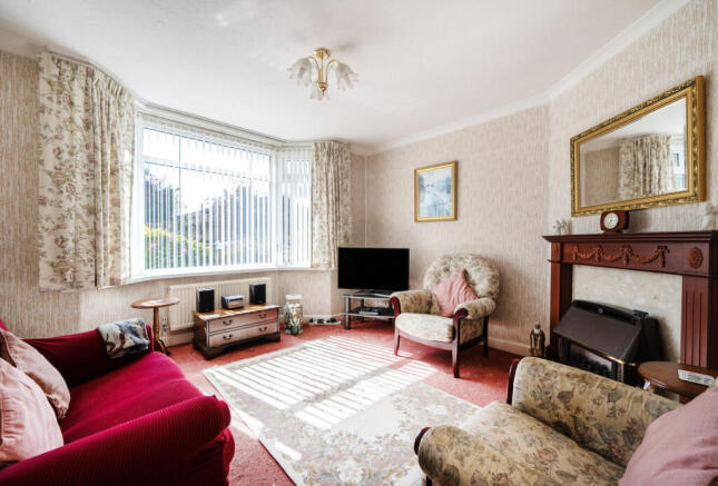 1345743-10-68b84f...