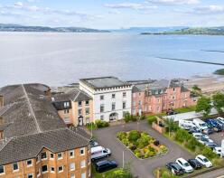 Flat 7, 114, East Clyde Street, Helensburgh G84 7AH