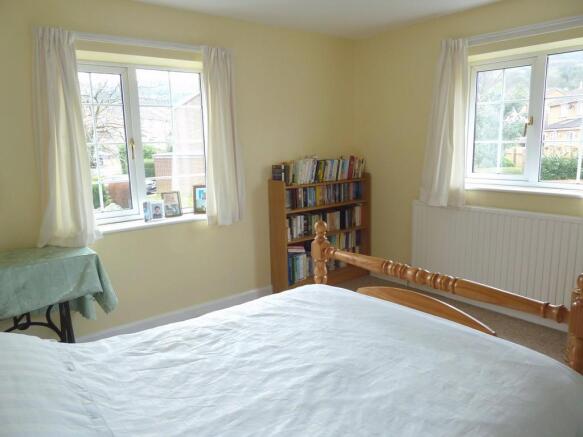 Photo 6