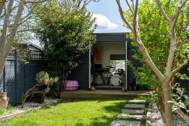 Photo 21