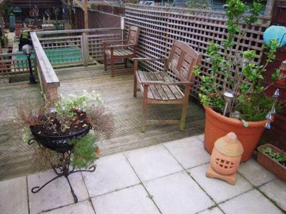 Photo 14