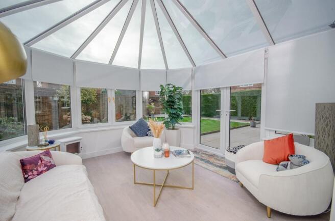 Conservatory.jpg