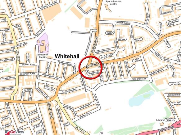 310a_whitehall_road_122595598_Street_72846129.jpg
