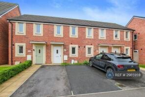 1, Hamilton Drive, Bridgwater TA6 4WN