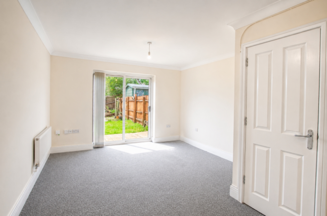 TPS BODMIN 01208 74182 1