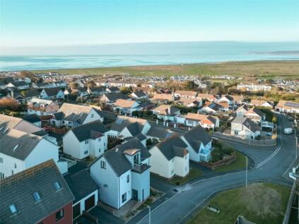 Highfield, Northam, Bideford, EX39