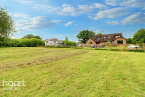Primrose Cottage, Jail Lane, Westerham TN16 3AX