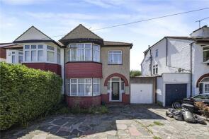 14, The Chase, Bromley BR1 3DF