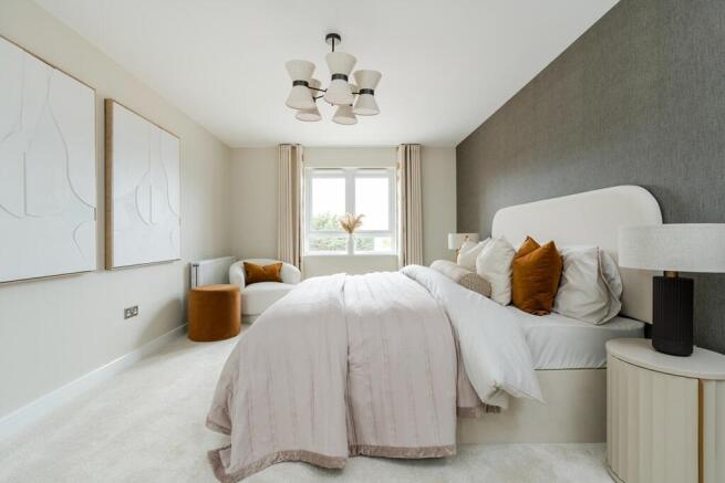 3 bed Detached for sale Image 6