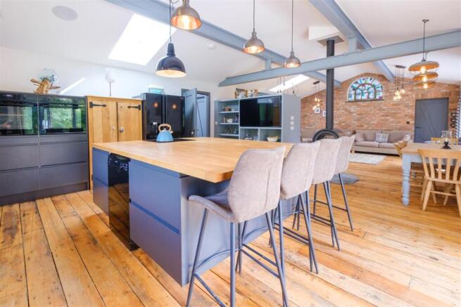 Parry Landlooe Bridge Farm-44.jpg