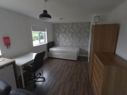 Chennells, Hatfield, Hertfordshire