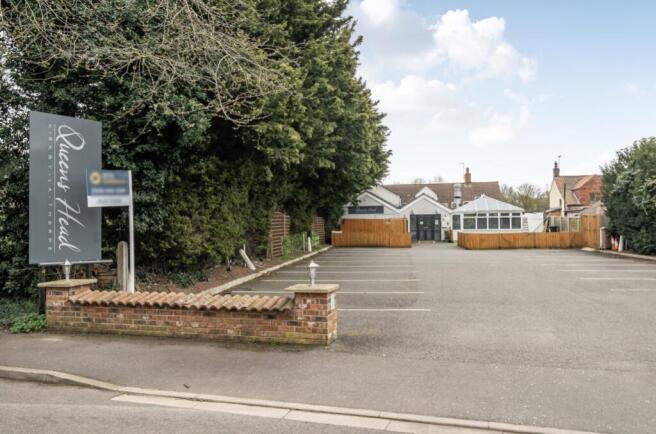 1433305-1-69c2936dc4d00