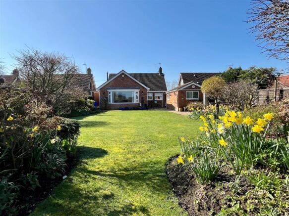 Rear Elevation Image One.jpg