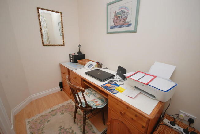 Photo 7