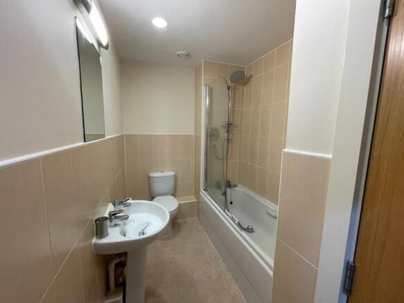 Photo 9