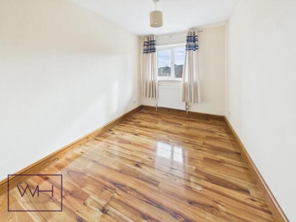 CAM03785G0-PR0314-ST